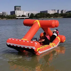 ˮ���Ԯ�������������վ�Ԯ��ͧ��Яʽ��ĥ�����̷�Ѵ��