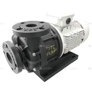 PTCXPUMP������͸�ʴ���������� PTC-400~675