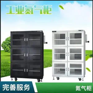 ����ֽྻ�豸-������-����100��-1000���޳���-��׼����