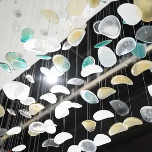 2024�겨����ɳ��������չ���� Warsaw Home Light