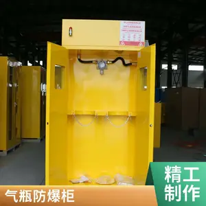 �����Ʒ�����ƿ�������棩����˫�������� ������������ȫ����