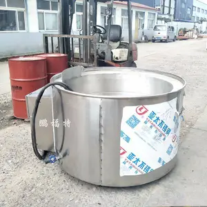 ����ȵ���������� ��ͷ��ë���̲������׻����