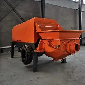 ���������ͱ� �����ʯ�����ϻ� ϸʯɰ���������ر�