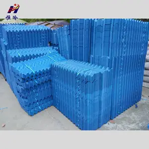 �糧˫������ȴ����о���� 1000��625S��PVC��ˮ���� ����