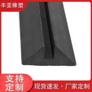 ��Ԫ�ұ���ֹ���� ��β�ܷ��� ������ģ���� ���ǹ�Ӧ