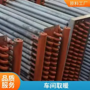 ���Ƴ�Ƭ��ɢ���� ������Ƭ���ȹ� �󾮾��ڼ��Ȼ���