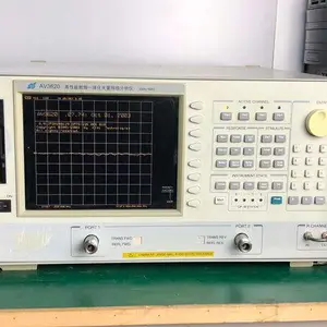 ����E5061A �����׳������������ E5061A