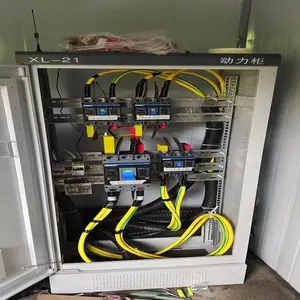 ̫���ܹ���ϵͳ�ݶ��������Ӧ�ó�������չʾ