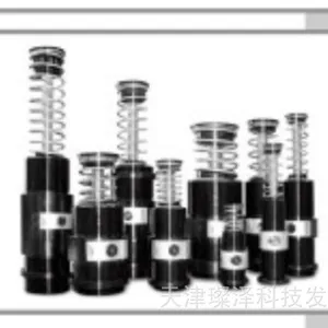 ������ PS-S25RBC JPI