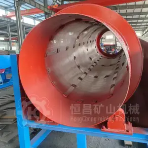 ������̥����ɰʯ������豸 �ܷ�ʽ�����޳������Ͳɸ ����ɸ����