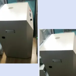 ZZ�����ӷ�ѡ������ �ͺ�:M402415��ţ�M402415