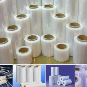 厨房用品不合格需要销毁,签订合同后销毁处理,各种产品销毁