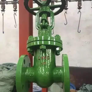 ���������������ž�������ˮ�ⷨ��Ӳ�ܷ�բ��