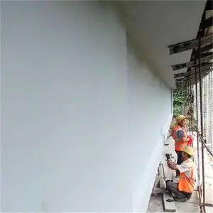 μ�ϻ�����ɫ���޸��� ��̼�������ϻ� �����������������ƽɫ�޲�