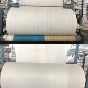 ���1800���ﻯ����װ�� ƽ�׶ְ��� �ֿ���ת�öִ� ��ʵ����