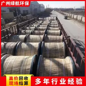 �� Դ��רҵ �� �ߵ��»��� ***�չ����ֵ� �� ��ѡ���� ȫ������