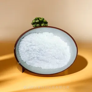S10 ��ˮ�����׶������� ���ڴ� �����մ�����ˮ�����װ�̿��
