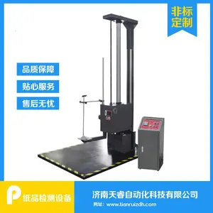 DL-1500���ϱ�֯��������������������ϱ�֯�����������