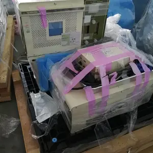 ���� Yamato Scientific PC101A Plasma Asher ȥ����