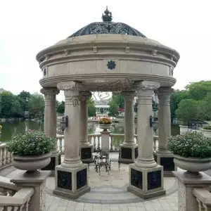 ʯ��ʯͤ�� ��ԺԲ��ʯ����ͤ��� ��ʽ�¹Ž���