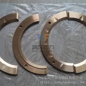 �ò���������λ�� 12VB.44.01��Ȧ 190�������