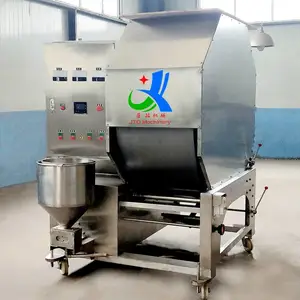 ��ʽ���ҷ��������JT-DT-800��Ƥ�����ζ๦�ܵ�Ƥ�����豸