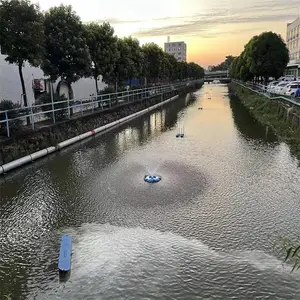 ��Ȫ������ LJ-FAT���Ȼ�����Ȫ������ �������Ȫ��������