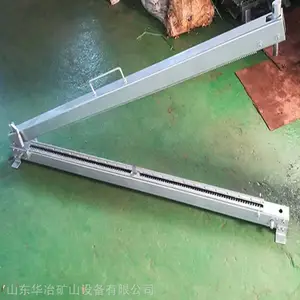 ��ұ1800mm���ʹ���Ƥ������ ����˫�����и�Ƥ����ĥ��Ƭ