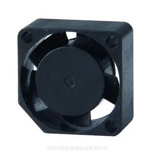 �ķ��5V/12V��΢��С����2010,2507,2510,���ͣ������������