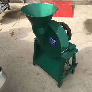 �ӱ��綯�ع���Ƭ�� ������Ƭ��������ȵ綯��Ƭ��