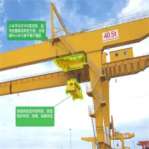 �������ŵ� �綯�������ػ� 2.8��3�� 5�� �����ػ���˫���г���