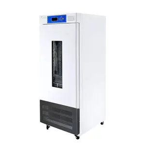 �Ϻ�Ծ�� HPX-400 ʵ����ϸ��΢��������������������������