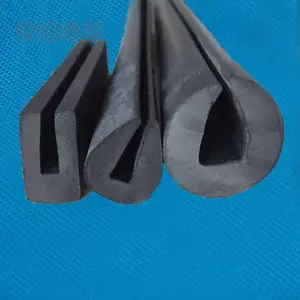U�����������������н��� �յ��ڰ���װ�ο��� �����ܷ���