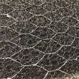 ���ʯ�������� ����ʯ�� ��̼��˿���ʯ����