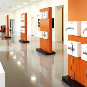 vola����ˮ���^����HV1ϵ�е��������ԡ���