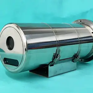 ��������200/400/800��POEȫ����� 360�ȼ�� ������ҹ�ӷ�ˮ����
