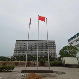 天津旗杆-天津旗杆价格-天津旗杆-天津旗杆厂家