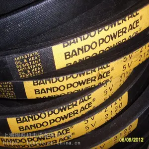 ��ά�����Ǵ��ձ�BANDO POWER ACE 5V2120���Ʊ�)������
