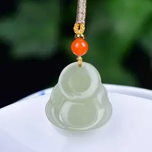 ������𹫵�׹��Ȼ������ˮŮ��������Ů�Ѿ��ιҼ�����Ц���������շ�