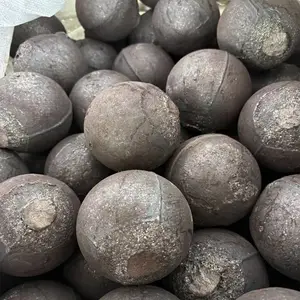 ��ĥ������ �߸��Ͻ������� �͸��Ͻ�����ѡ��ʵ�ĸ���