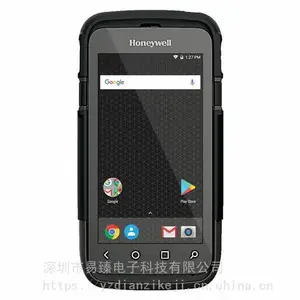 Honeywell����Τ��CT60XP�ֳ�ʽ����� �����ն� ���ݲɼ���