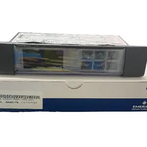 XC650C-0B02E��������Ǯ �����п�ʢ�����豸��Ӧ
