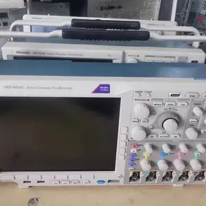 ����/����tektronix̩��MDO4054C����ʾ���� �ѻ���������