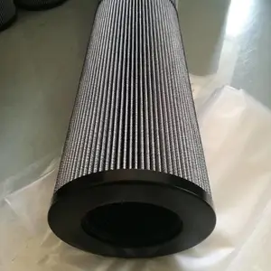 ʢ�й��� ���ֻ�������о SH736001A1023 ��ʾ�ͺ� ��������
