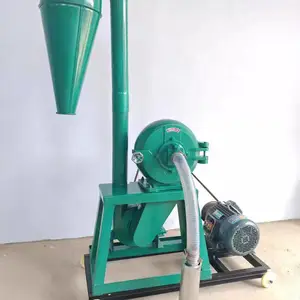 ����ʽ���׷���� �ոѲ��Ϸ���� ʱ��2�����Ϸ����