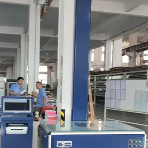 上海零件缺陷快速检测怎么使用 欢迎咨询 上海融科检测技术供应