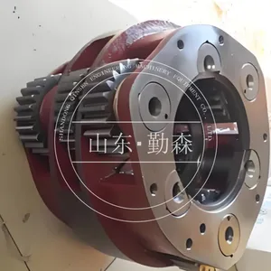 ƽ�ػ���� �����ͺ���ȫ ɽ����������� SD22���������Ǽܼ���155-15-12363