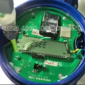 SIKAAXSONRE12771 ����������RE1010 ������⽺