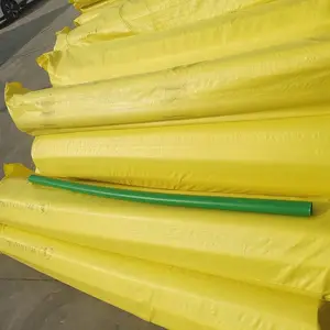 ���ܱ����� �͸����� ��Ե��ȼ ���ܱ����� ���ý��ܱ�����