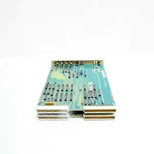 57310001-CC DSPC171�� CPU �� ���ܿ�����ģ�� ����ģ��
